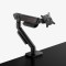 ASUS AAS01 &ndash; ROG Ergo Arm. Mounting: Clamp, Maximum weight