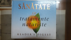 Sanatate cu tratamente naturiste, Terapii, Probleme de sanatate, Medita?ie 2002 foto