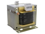 Transformator EATON ELECTRIC 500VA 400VAC 230V cu şurub IP00