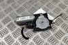 Motor trapa FORD KUGA III DFK 2024 OEM: LJ6B-15B689-BA 31199529