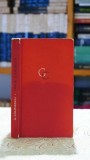 Lauda lucrurilor (Poezii 1938-1963) - George Calinescu