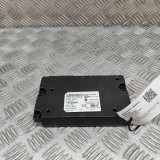 Modul de control Bluetooth FORD TRANSIT CUSTOM 2016 OEM: EK2T-14B428-RA 22637565