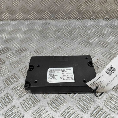 Modul de control Bluetooth FORD TRANSIT CUSTOM 2016 OEM: EK2T-14B428-RA 22637565 foto