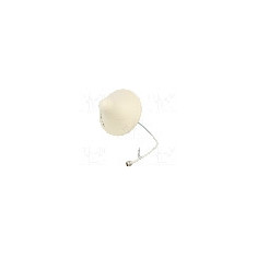 Antena, {{Tip accesorii PC}}, QOLTEC - 57036