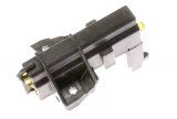 PERII DE CARBUNE 50216397005 pentru masina de spalat ELECTROLUX / AEG