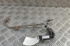 Senzor de presiune DPF AUDI Q5 FY 2024 OEM: 06N131551 | 31962466