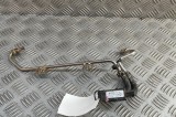 Senzor de presiune DPF AUDI Q5 FY 2024 OEM: 06N131551 | 31962466