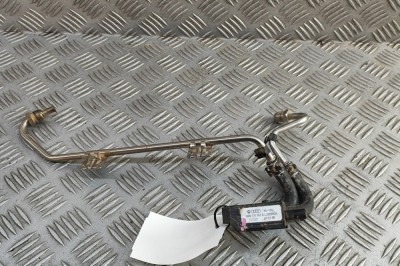 Senzor de presiune DPF AUDI Q5 FY 2024 OEM: 06N131551 | 31962466 foto