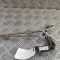 Senzor de presiune DPF AUDI Q5 FY 2024 OEM: 06N131551 | 31962466