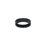 Garnitura Originala MOULINEX MS-0698381 pentru Robot Bucatarie