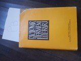 Dictionari de termeni literari Pb+