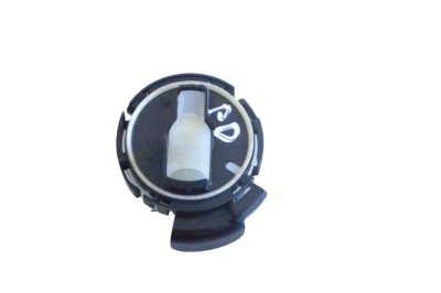 Senzor de impact dreapta față VW PASSAT B7 362 2013 OEM: 3AA959354 | 18314262 foto