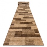 Traversa KARMEL Deski sc&acirc;nduri nuca , 100 cm