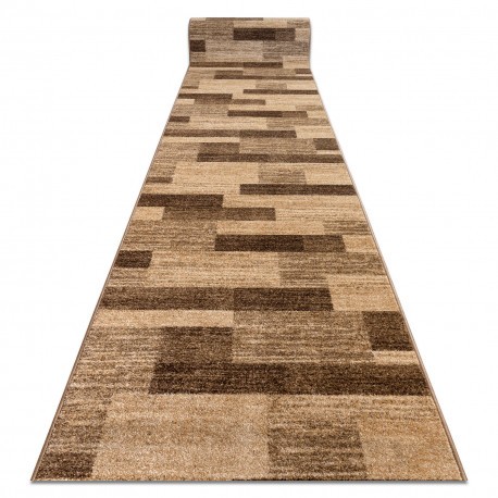 Traversa KARMEL Deski sc&acirc;nduri nuca , 100 cm
