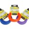 Fir trimer/MTC HELIX 2mm x 15m FarmGarden AgroTrade
