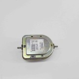 Sirena de alarma FORD FIESTA VII 2019 OEM: H1BT-19N217-AA,10R-0515007,116RA-0015009 18323721