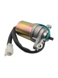 Electromotor GY6 50cc 60cc 80cc Scuter Chinezesc 4Timpi