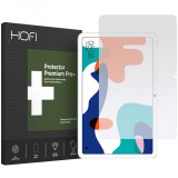 Folie Protectie Ecran HOFI pentru Huawei MatePad, Plastic, PRO+