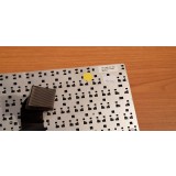 Tastatura Laptop Asus K011162B1 netestata #10402