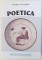 Foto  - 1