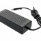 Incarcator brand Eco Box 18.5v 6.5a (7.4x5.0 pin) HP Business Notebook NX8410, EliteBook 8560P,8560W,8730W,8740W,8760W