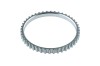 Inel ABS Mazda, Inel Abs 44 Dinti, NTY NZA-MZ-004