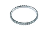 Inel ABS Mazda, Inel Abs 44 Dinti, NTY NZA-MZ-004
