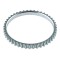 Inel ABS Mazda, Inel Abs 44 Dinti, NTY NZA-MZ-004