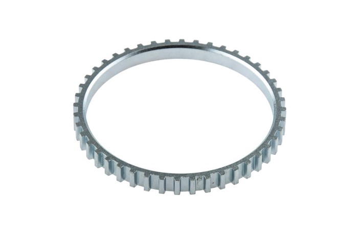 Inel ABS Mazda, Inel Abs 44 Dinti, NTY NZA-MZ-004