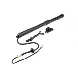 Amortizor portbagaj Toyota Rav4 4 2012-2018, Dreapta, pentru vehicule cu haion cu deschidere Automata, 6891009010