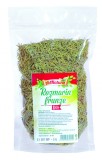 ROZMARIN 100GR