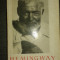 HEMINGWAY-RADU LUPAN