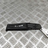 Suport bara de protecție dreapta spate VW PASSAT Variant B8 3G5 2016 OEM: 3G0809236A 28330186