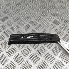 Suport bara de protecție dreapta spate VW PASSAT Variant B8 3G5 2016 OEM: 3G0809236A 28330186