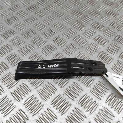 Suport bara de protecție dreapta spate VW PASSAT Variant B8 3G5 2016 OEM: 3G0809236A 28330186 foto