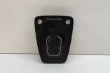 Iluminare interioară AUDI A5 Sportback F5A 2023 OEM: 4K0947135AE,5Q0951177A | 31548003