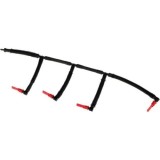 Gates furtun, supracurgere combustibil