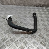 Furtun de lichid de răcire PORSCHE CAYENNE 9Y0/9Y3 2019 OEM: 0E24615046,0E2.461.504.6,5HV3407022A 22418711