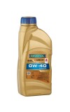 Cumpara ieftin Ravenol Ssl 0w-40 Usvo 1L 1111108-001