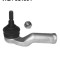 SKF VKDY 314004 Cap de bara
