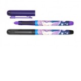 Stilou Sirena ECADA, 93115