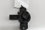 Difuzor ușă dreapta față VOLVO XC90 II 2018 OEM: 31350426 29498015