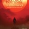 Stephen King&#039;s the Dark Tower: The Gunslinger Omnibus