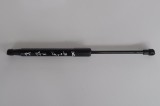 Amortizor capota st&acirc;nga față AUDI TT 8J3 2007 OEM: 8J0823359 1647069