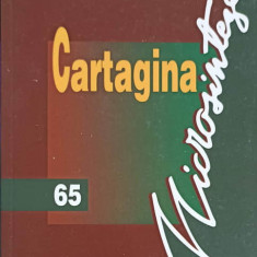 CARTAGINA-M.H.-MIEDAN