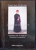 Pe Drumul Vietii - Preot Ioan Andrioaie - Autograf, Editura Corgal Press, 2008, 267 pagini, Carte Religioasa