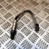 Sonda lambda OPEL ASTRA K 2016 OEM: 12663317,0258010450 10382062