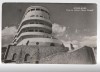 CPI B 11624 CARTE POSTALA - EFORIE NORD. CASA DE ODIHNA &quot;MAREA NEAGRA&quot;, RPR, Circulata, Fotografie