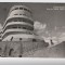 CPI B 11624 CARTE POSTALA - EFORIE NORD. CASA DE ODIHNA &quot;MAREA NEAGRA&quot;, RPR