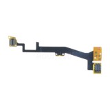 Cablu Flex pentru Nokia 7070 Prism